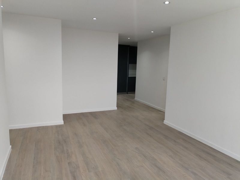 Apartment For Sale in Claremont - Photo 4