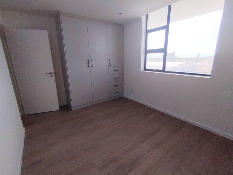 Apartment For Sale in Claremont - Photo 8