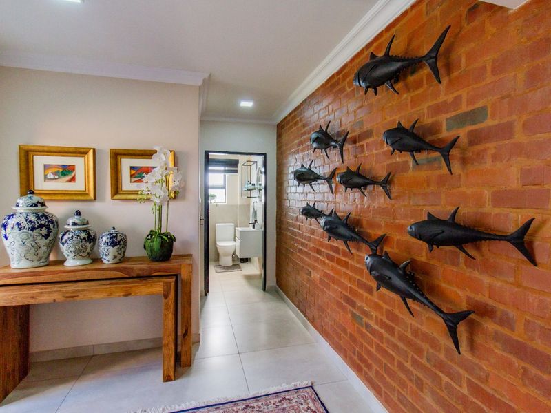 House For Sale in Meerhof - Photo 4