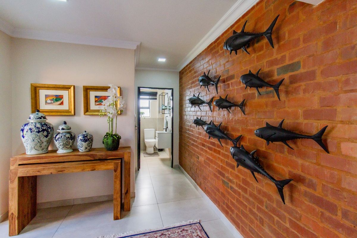 House For Sale in Meerhof - Photo 4