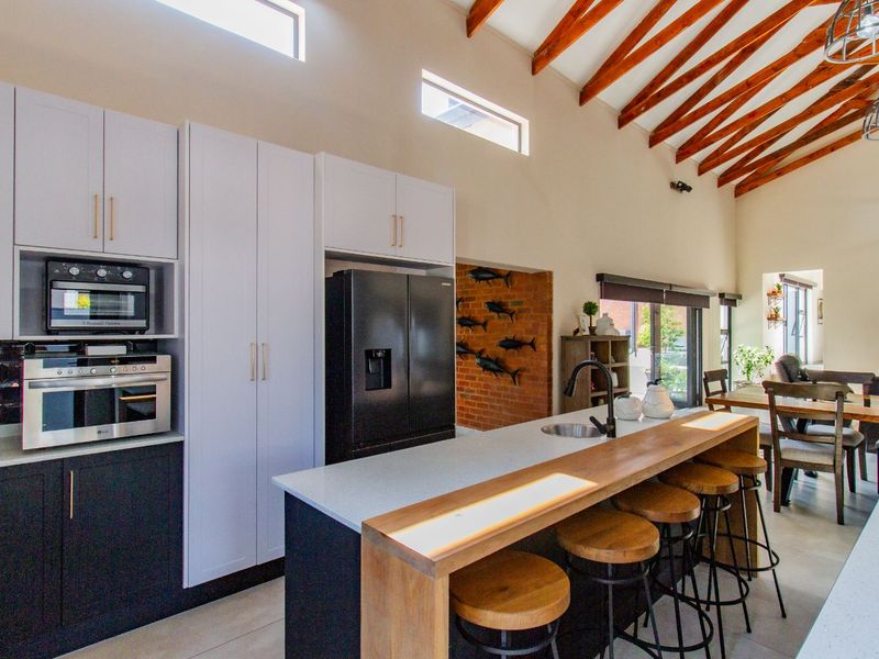 House For Sale in Meerhof - Photo 7