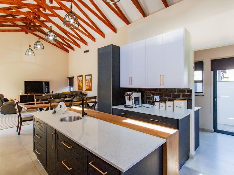 House For Sale in Meerhof - Photo 8