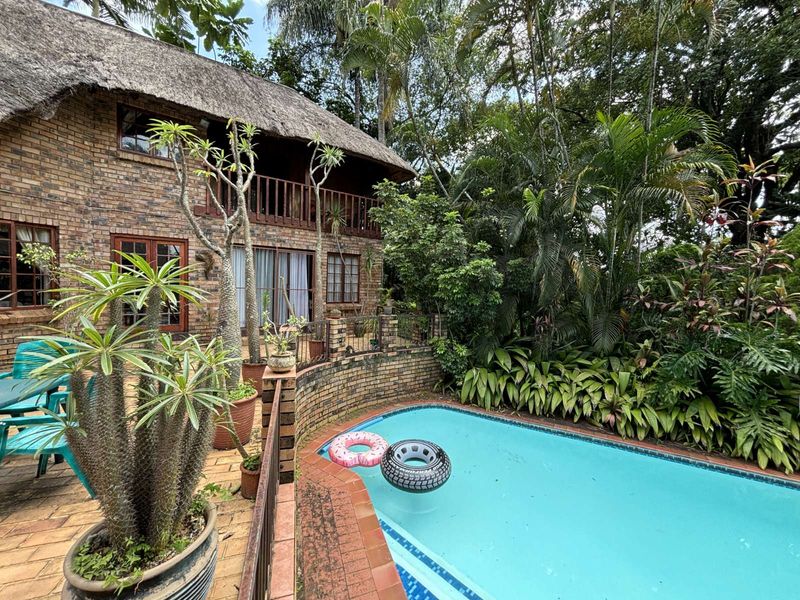 House For Sale in Arborpark - Photo 3