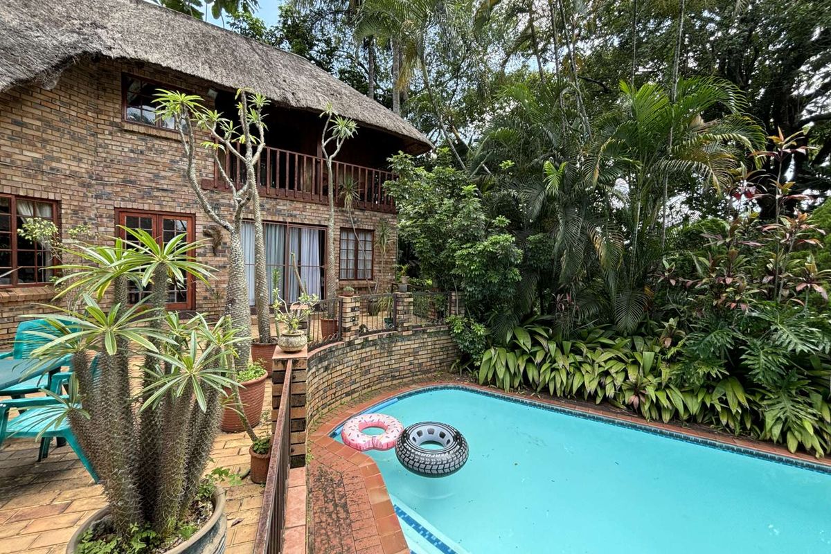 House For Sale in Arborpark - Photo 3