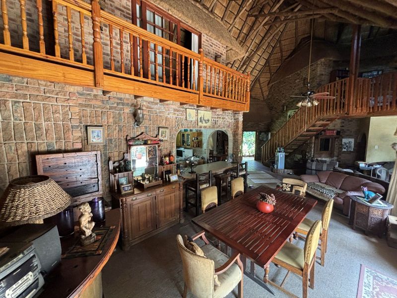 House For Sale in Arborpark - Photo 10