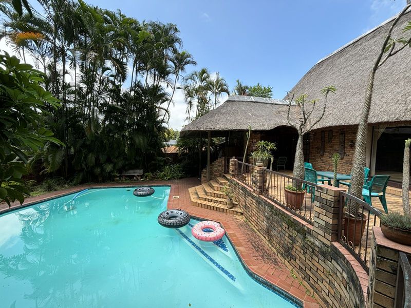 House For Sale in Arborpark - Photo 4