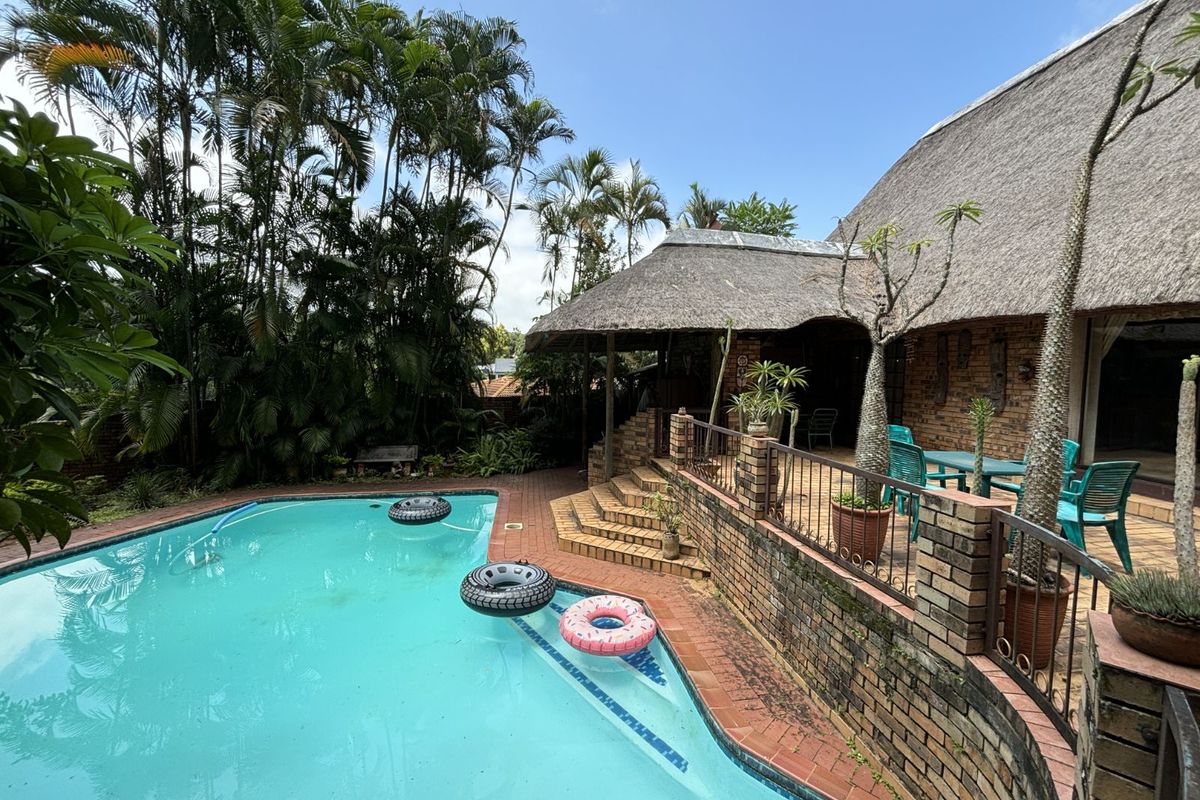 House For Sale in Arborpark - Photo 4