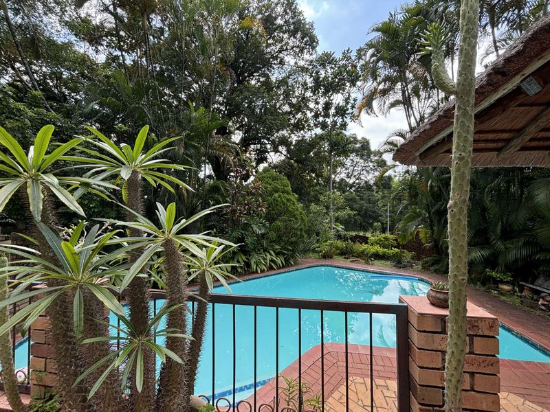 House For Sale in Arborpark - Photo 5