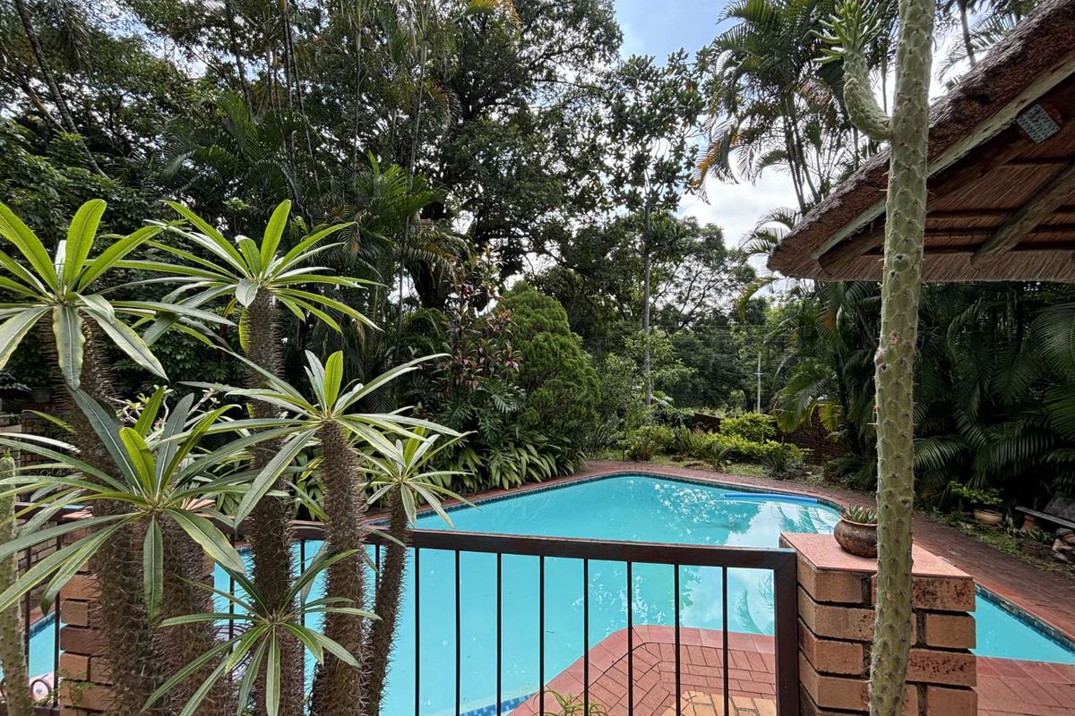 House For Sale in Arborpark - Photo 5