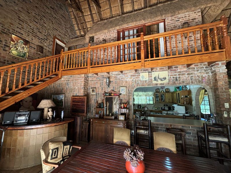 House For Sale in Arborpark - Photo 9