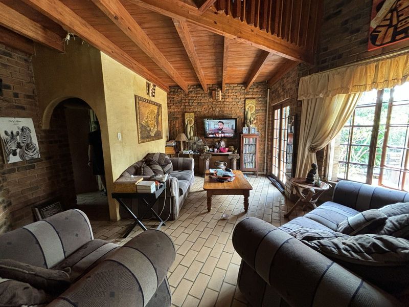 House For Sale in Arborpark - Photo 8