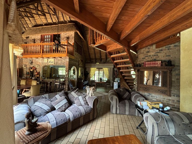 House For Sale in Arborpark - Photo 7