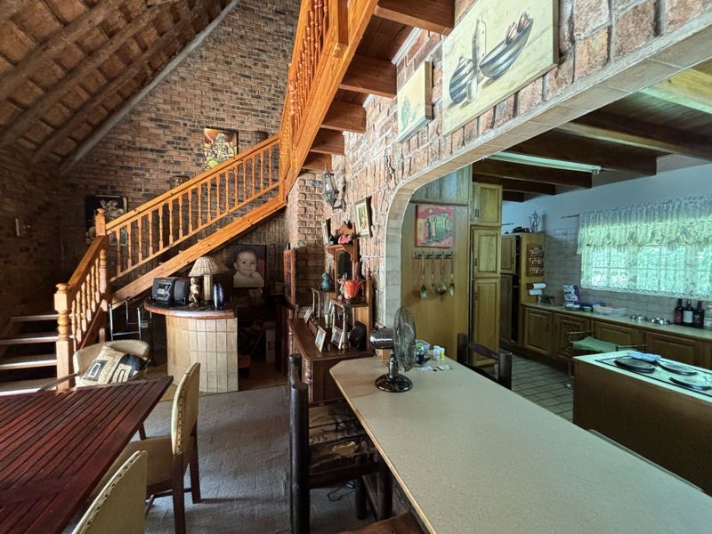 House For Sale in Arborpark - Photo 6