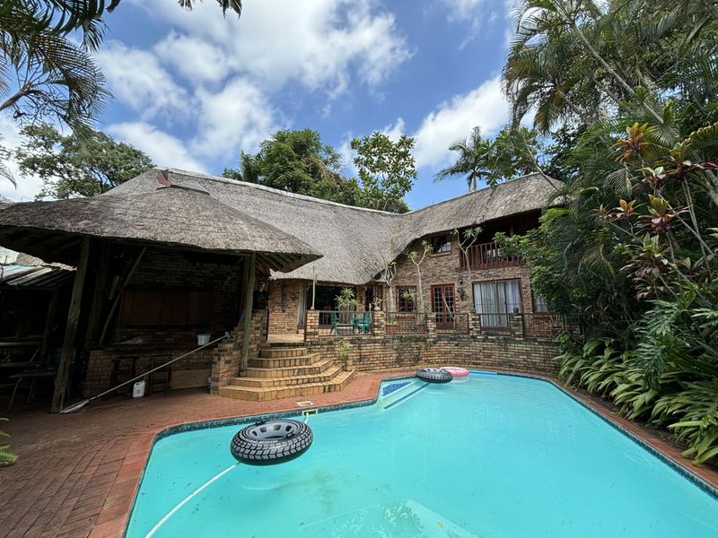 House For Sale in Arborpark - Photo 2