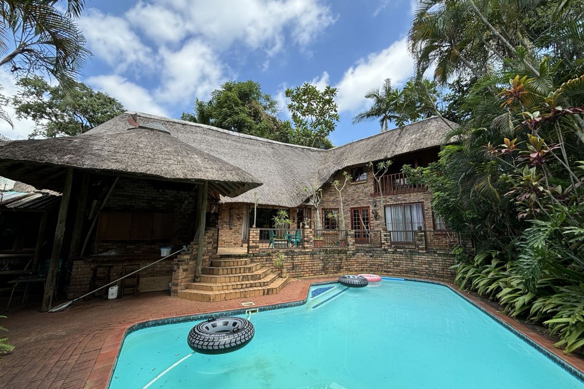 House For Sale in Arborpark - Photo 2