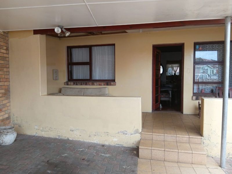 House For Sale in Schauderville - Photo 4