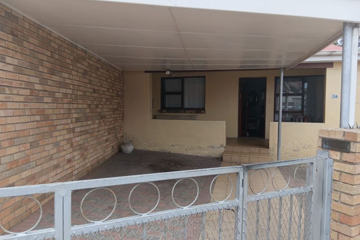 House For Sale in Schauderville - Photo 5