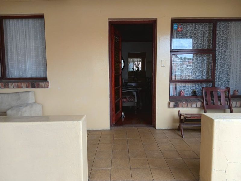 House For Sale in Schauderville - Photo 10