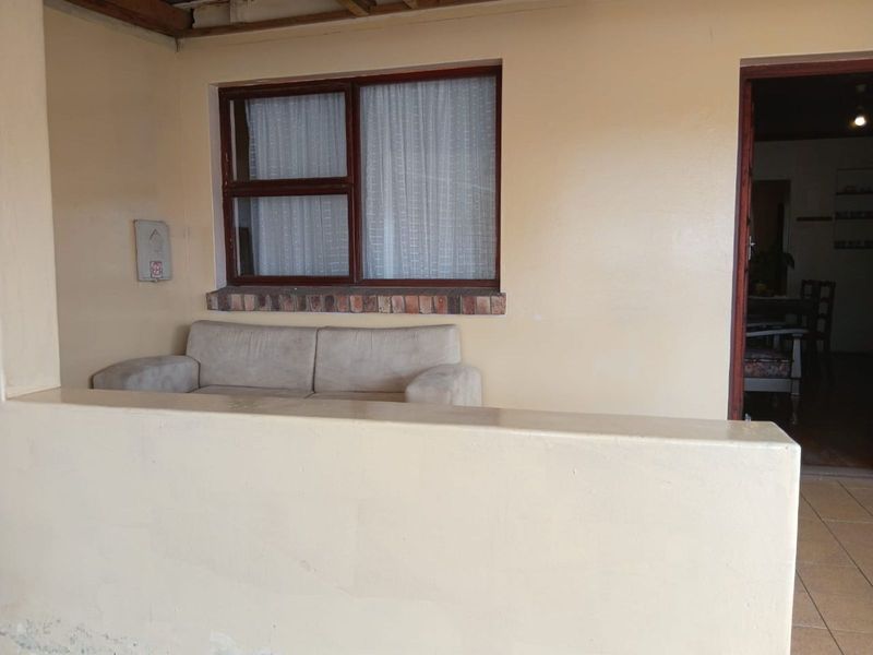 House For Sale in Schauderville - Photo 7