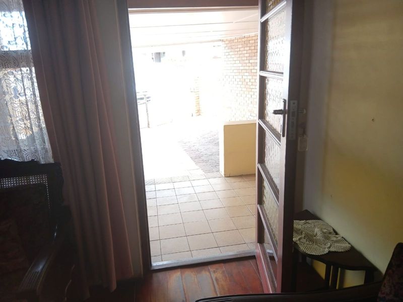 House For Sale in Schauderville - Photo 8