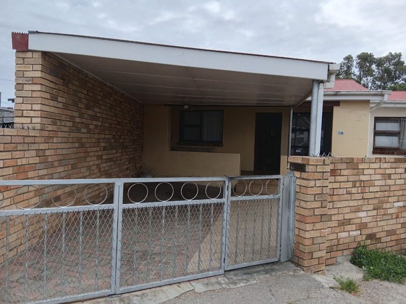 House For Sale in Schauderville - Photo 9