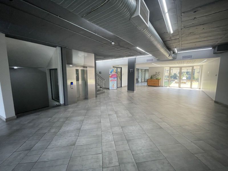 Office For Sale in Hatfield - Photo 9