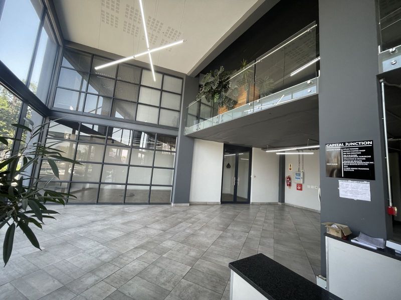 Office For Sale in Hatfield - Photo 10