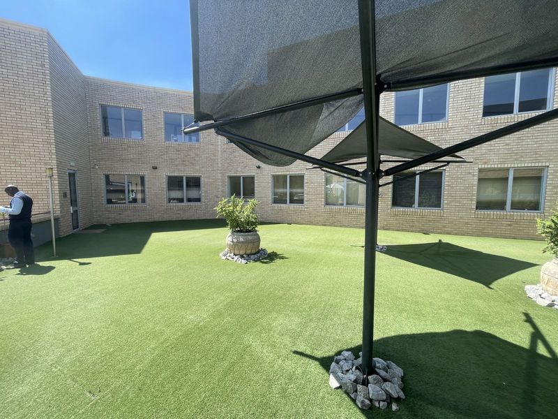 Office For Sale in Hatfield - Photo 8