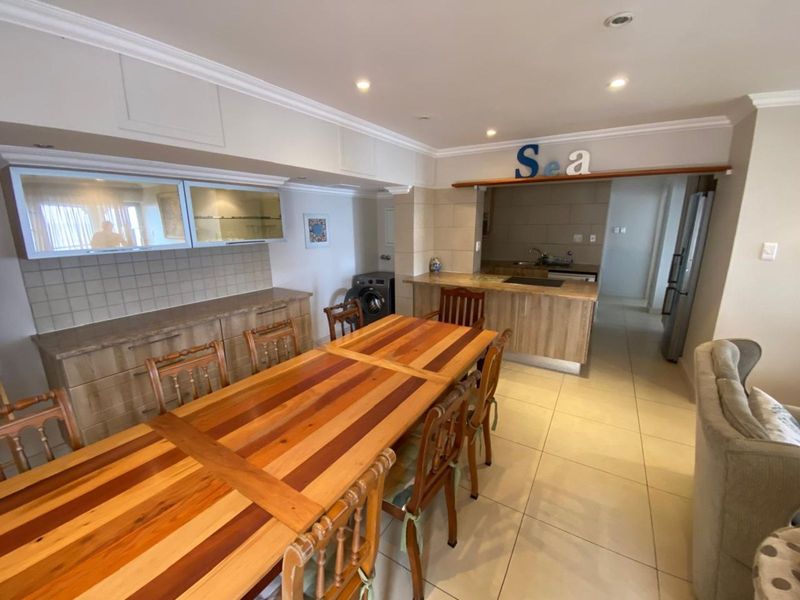 House For Sale in Herolds Bay - Photo 10