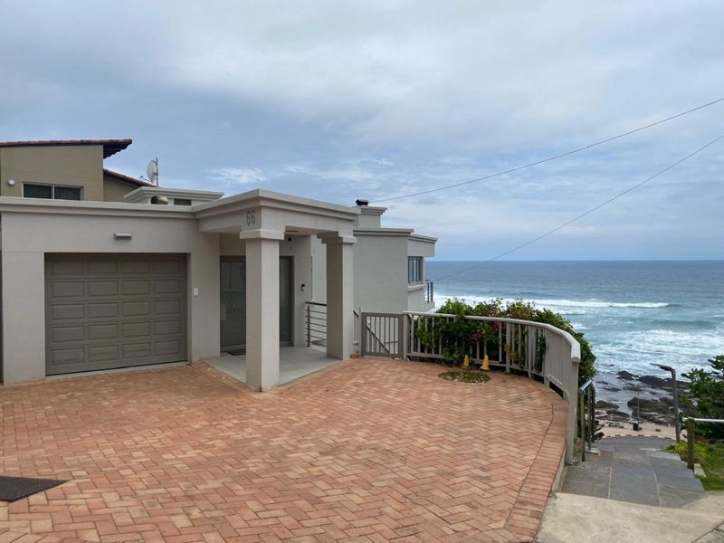 House For Sale in Herolds Bay - Photo 3