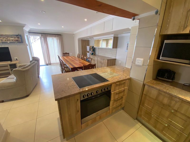 House For Sale in Herolds Bay - Photo 9