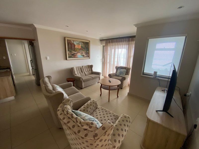 House For Sale in Herolds Bay - Photo 8