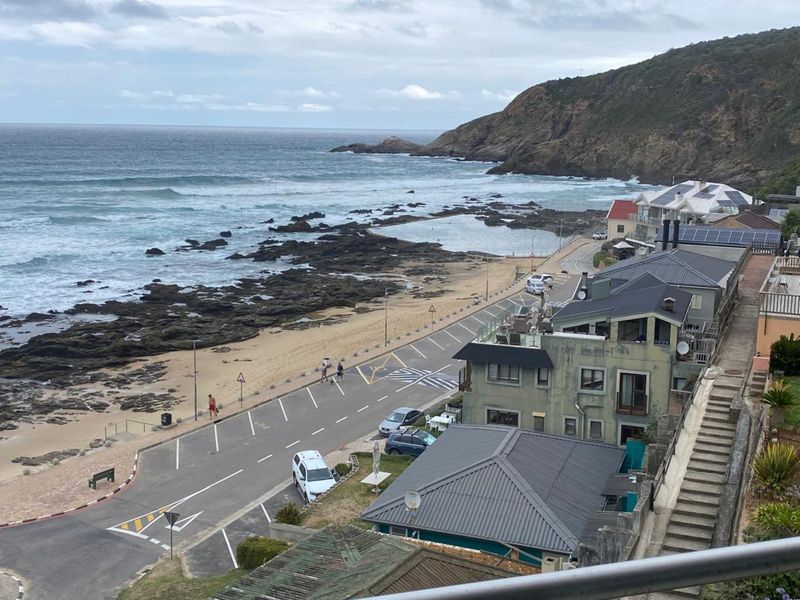 House For Sale in Herolds Bay - Photo 7