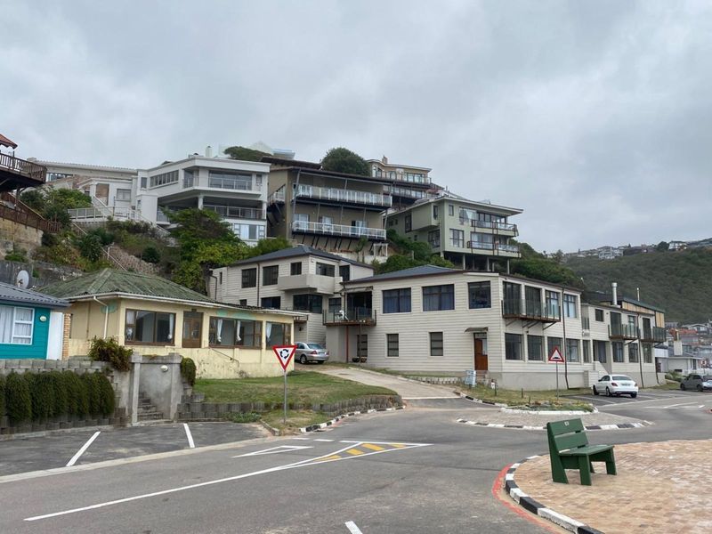 House For Sale in Herolds Bay - Photo 6