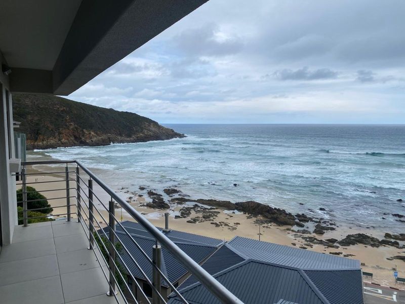 House For Sale in Herolds Bay - Photo 5