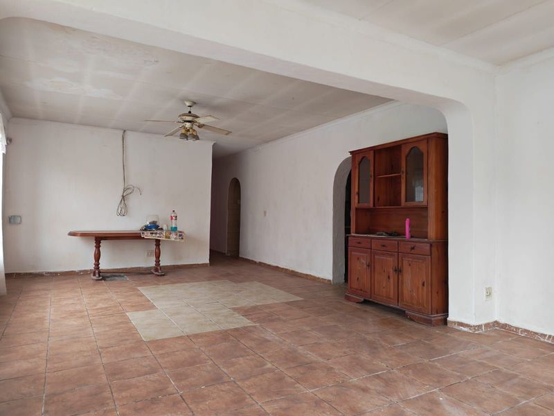 House For Sale in Van Dyk Park - Photo 5