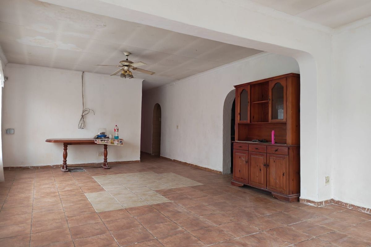 House For Sale in Van Dyk Park - Photo 5