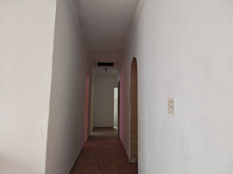 House For Sale in Van Dyk Park - Photo 9