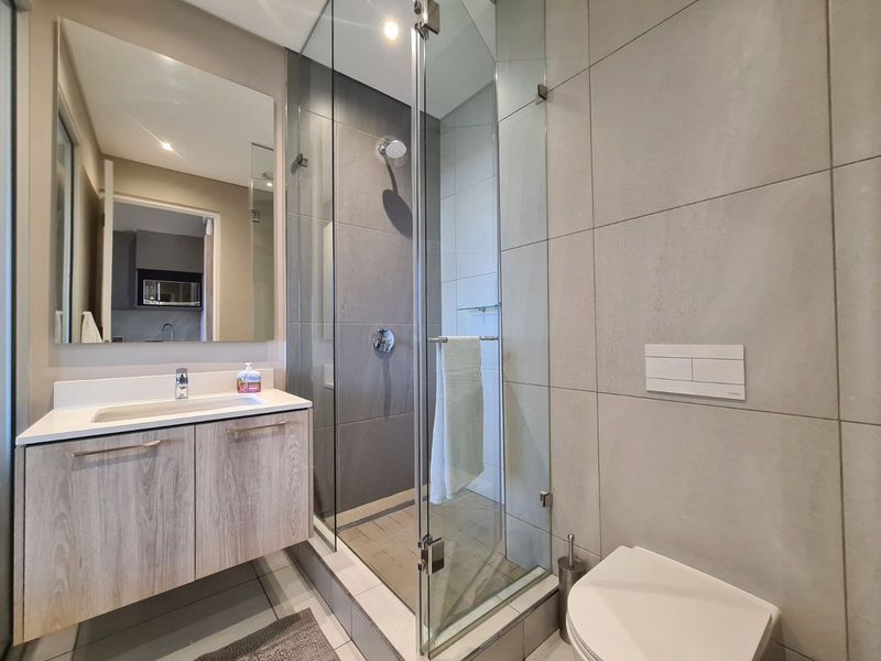 Apartment For Sale in Menlyn - Photo 5