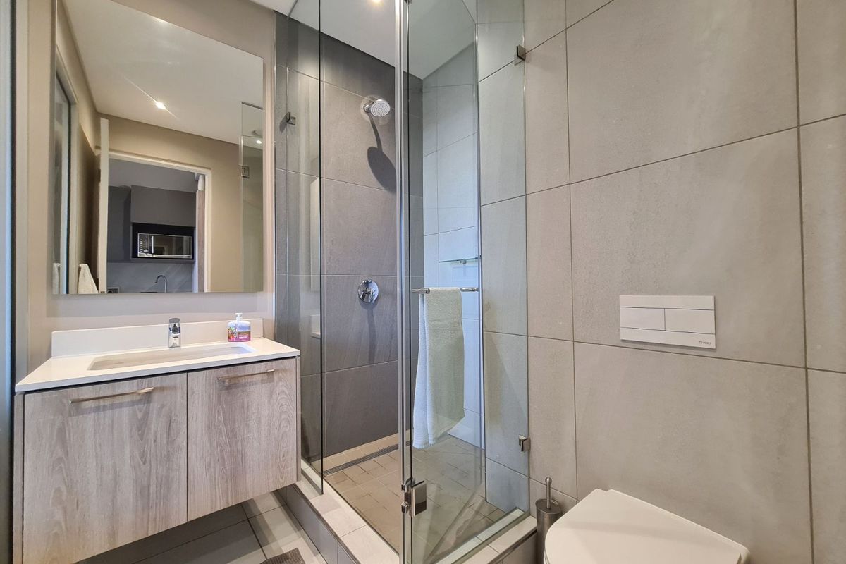 Apartment For Sale in Menlyn - Photo 5