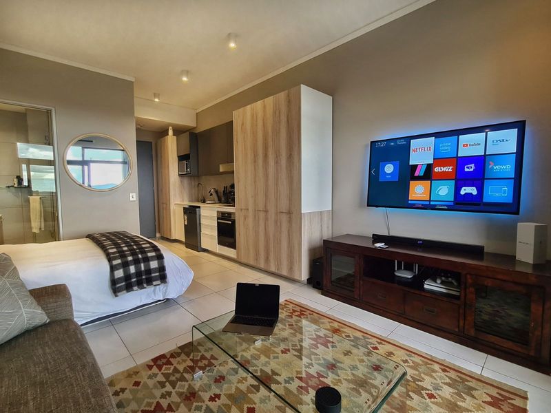 Apartment For Sale in Menlyn - Photo 3