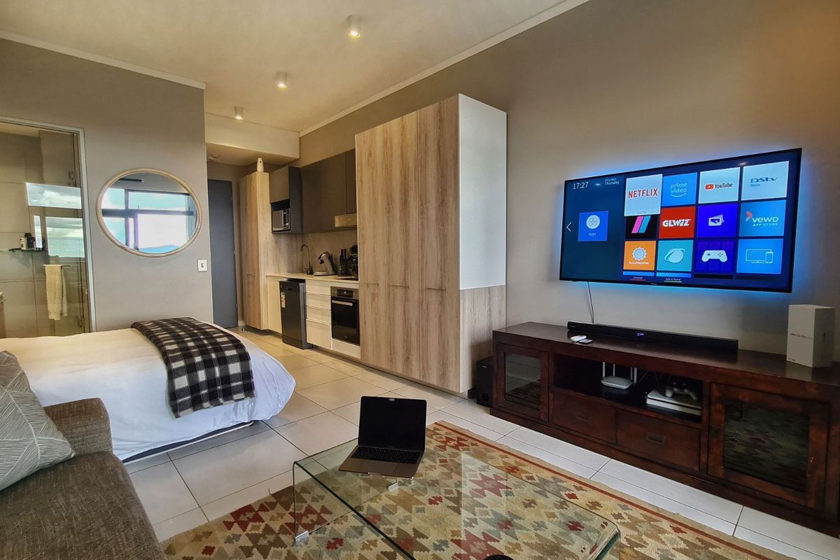 Apartment For Sale in Menlyn - Photo 3