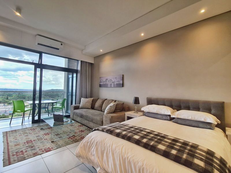 Apartment For Sale in Menlyn - Photo 4