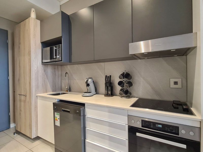 Apartment For Sale in Menlyn - Photo 6