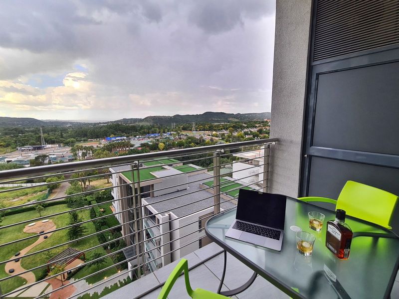 Apartment For Sale in Menlyn - Photo 7