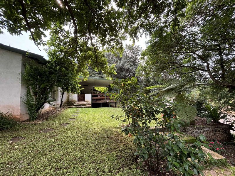 Farm For Sale in Lushof AH - Photo 4