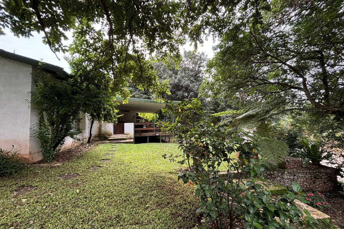 Farm For Sale in Lushof AH - Photo 4