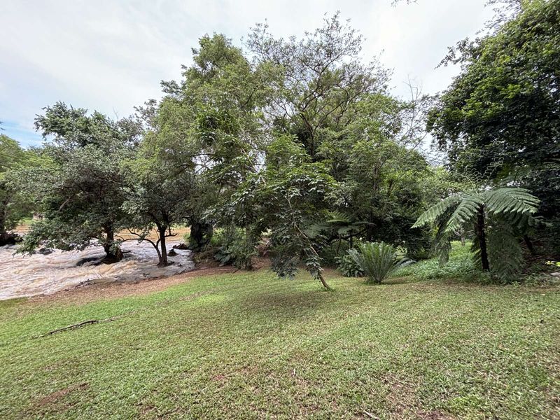 Farm For Sale in Lushof AH - Photo 5