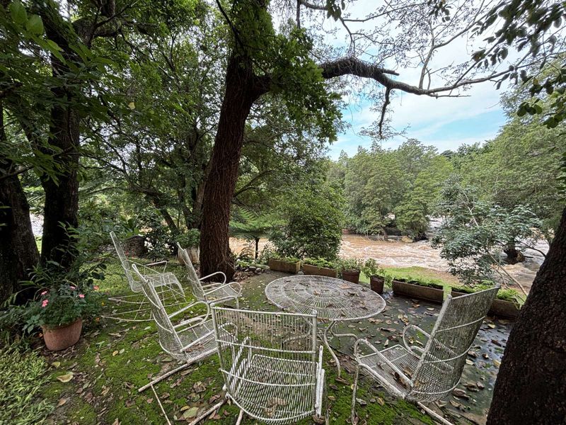 Farm For Sale in Lushof AH - Photo 3