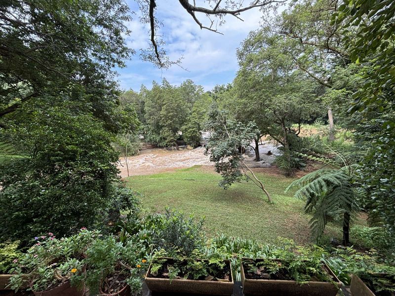 Farm For Sale in Lushof AH - Photo 2